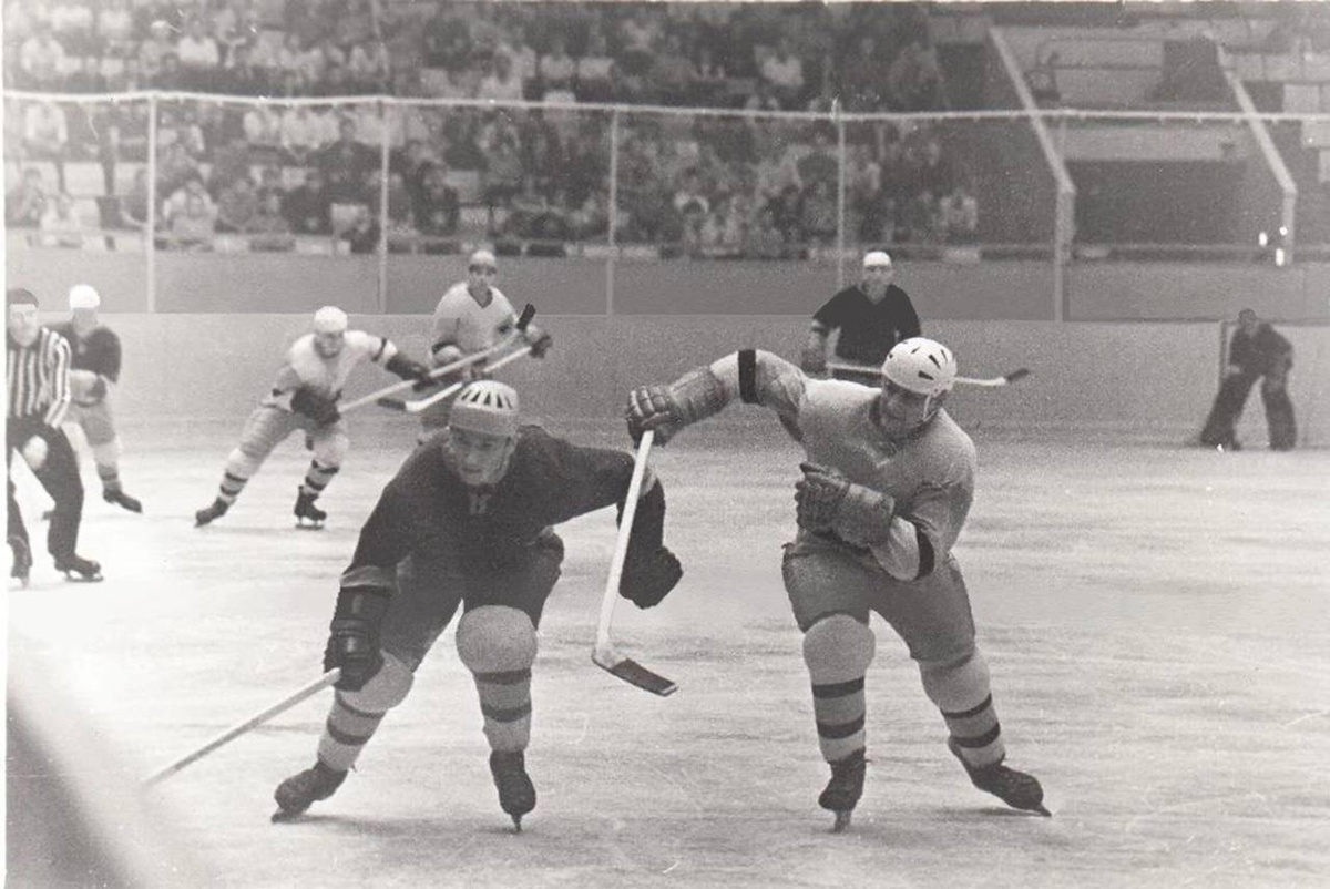    Фото: https://t.me/hcska/24564