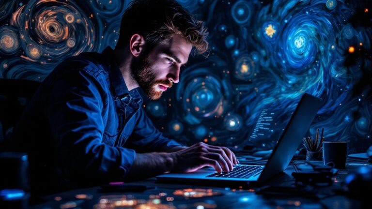    Проверяли свою кредитную историю? Узнайте, как быстро и просто получить доступ к ней и улучшить свои финансовые возможности! Finansoviy Guru