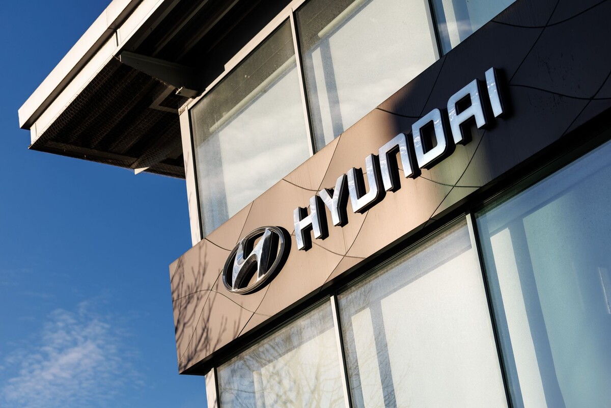     / Источник: © Global Look Press/Matthias Balk/dpa