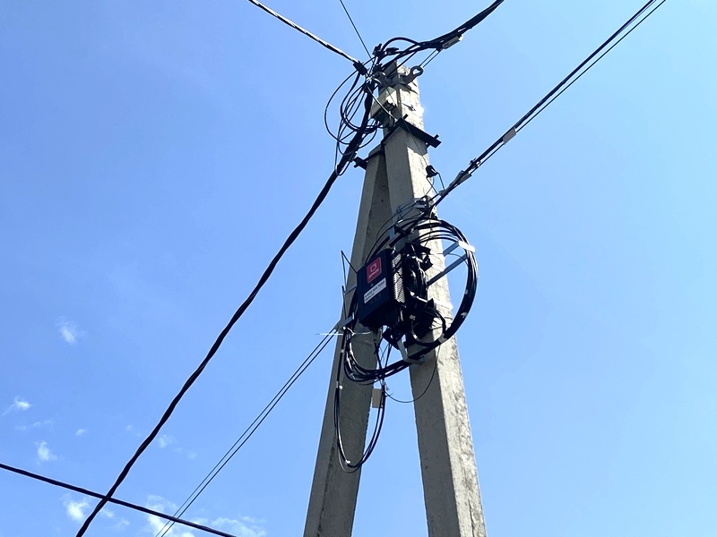    Фото: пресс-служба «Пензаэнерго»