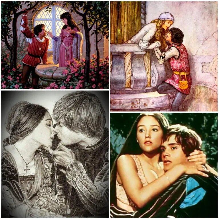 фото взяты в интернете из открытых источников