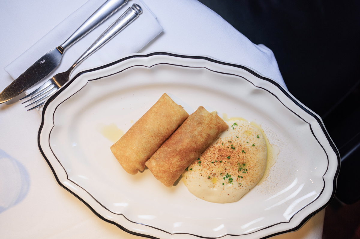     «Сказочная Масленица»