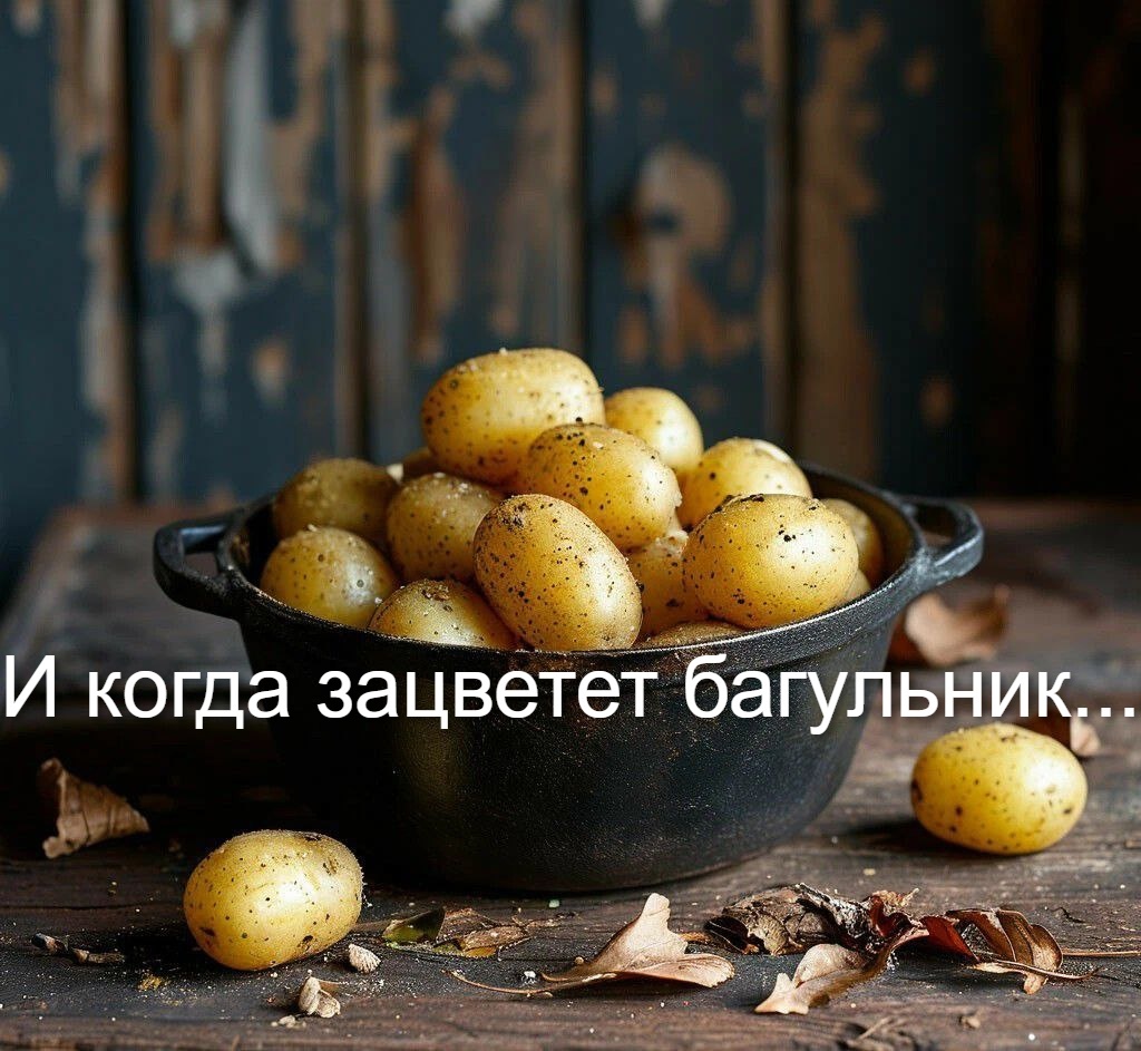 Изображение сгенерировано нейросетью Шедеврум