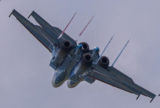    Сергей Булкин/NEWS.ru