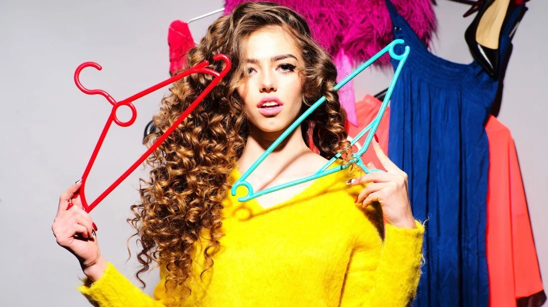 ТОП-20 актуальных курсов стилиста