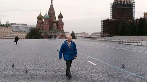 Кадр из фильма "Брат 2"