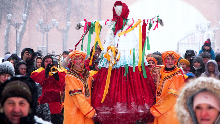    Фото: Роман Храмовник/ТАСС