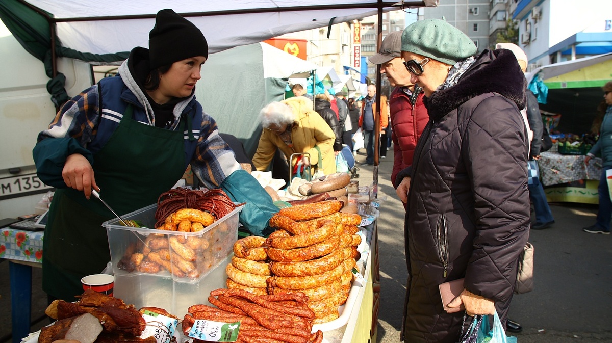     Фото: Станислав Телеховец