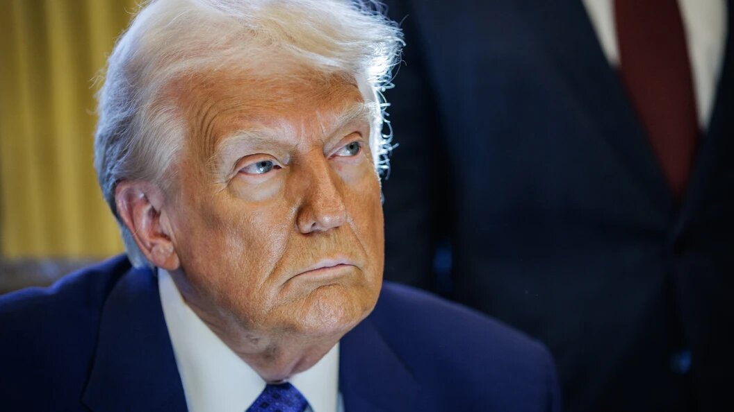    фото: CNP/AdMedia/Globallookpress