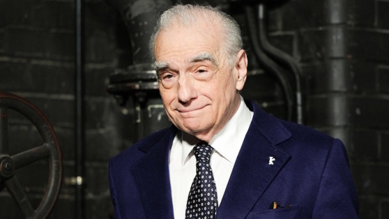    Мартин Скорсезе собирается снять криминальную драму с Леонардо Ди Каприо и Дуэйном Джонсоном Андрей Бурков