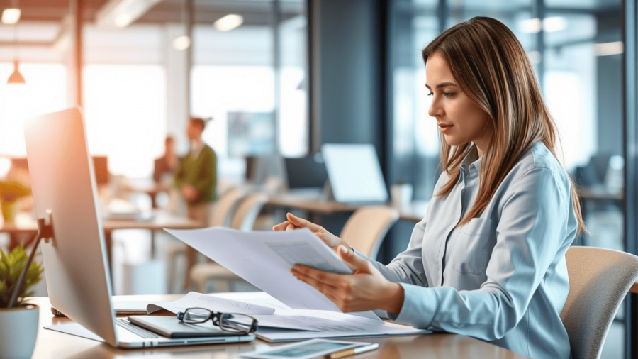 2. Использование автоматизированных стратегий назначения ставок