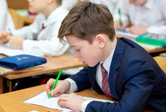    Shutterstock/FOTODOM