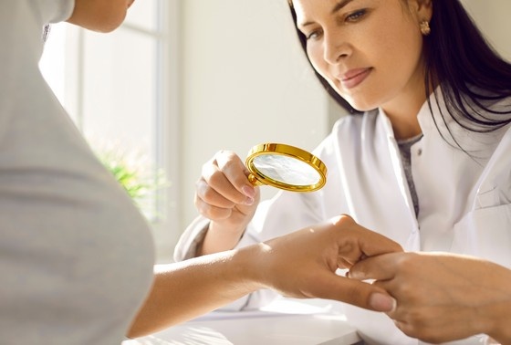    Shutterstock/FOTODOM