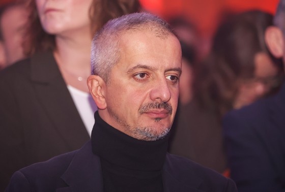    Алексей Белкин/NEWS.ru