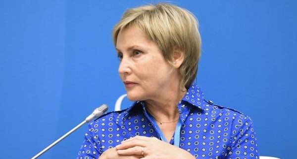    РИА «Новости»