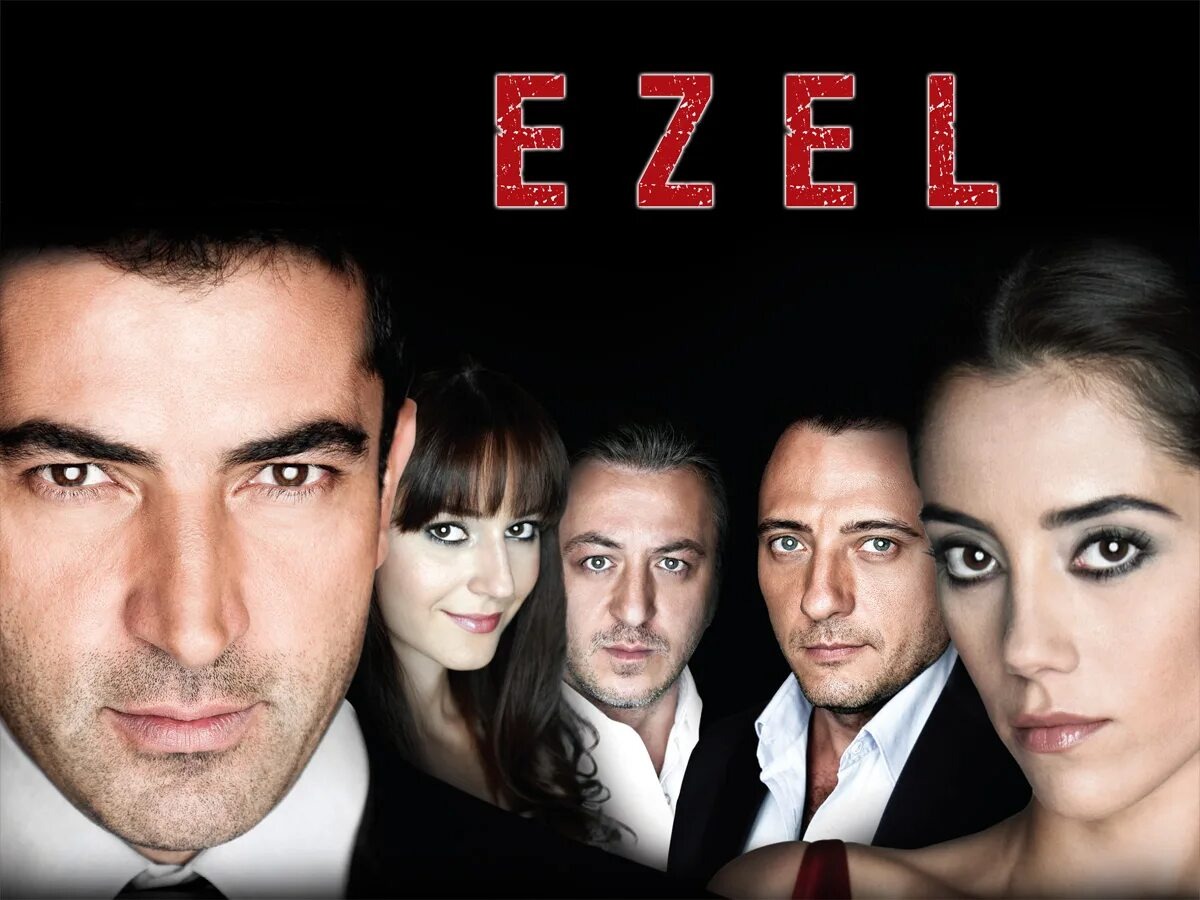 Источник https://avatars.mds.yandex.net/i?id=592b85f71782dd0b8e632bcad0767506_l-12494956-images-thumbs&n=13