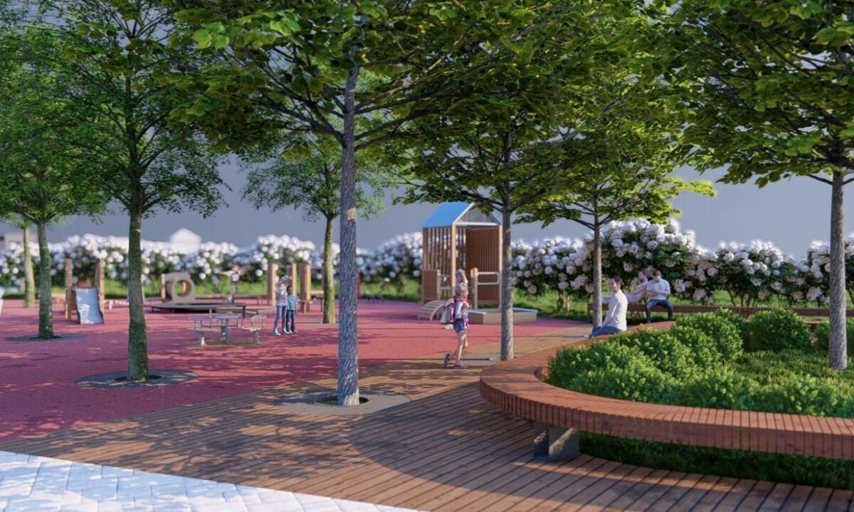    Фото t.me/mintekgkhkk