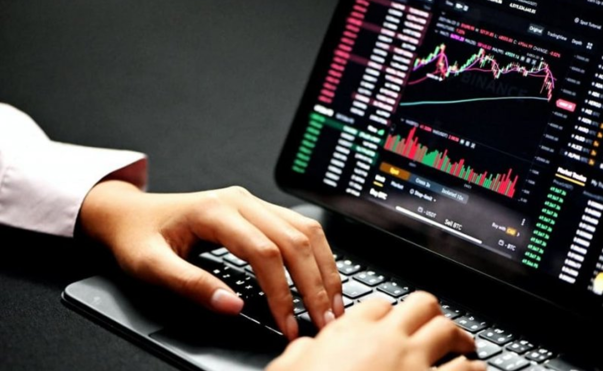 Мартингейл и анти-мартингейл: работают ли они в трейдинге?