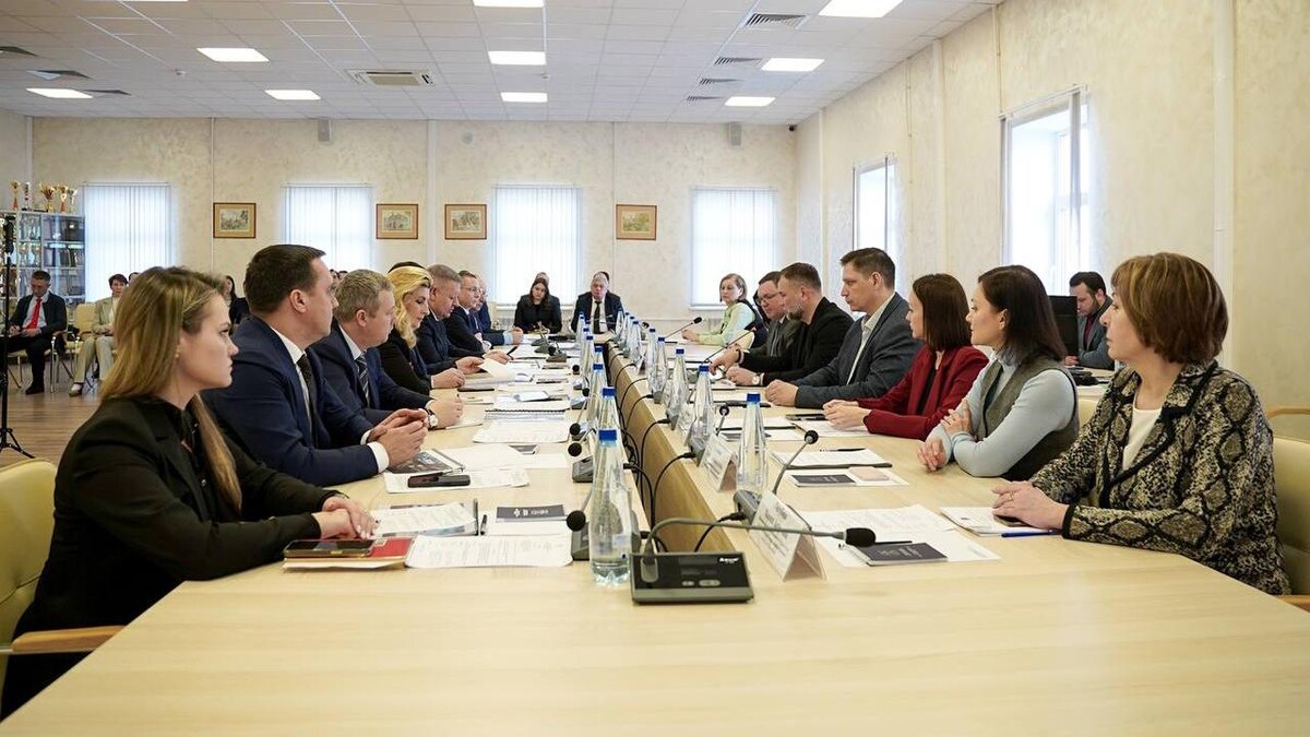    Фото: t.me/razumishkin