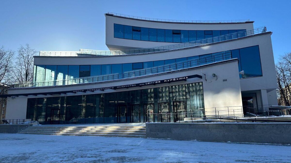    Фото: t.me/linchenko_spb