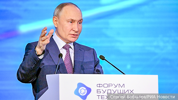     Фото: Сергей Бобылев/РИА Новости   
 Текст: Ольга Иванова