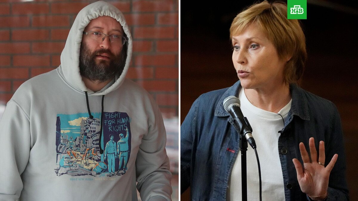    Фото: Francois Mori / AP, Сергей Фадеичев / ТАСС