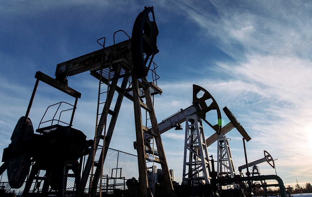 Взято из свободного доступа с целью иллюстрации.