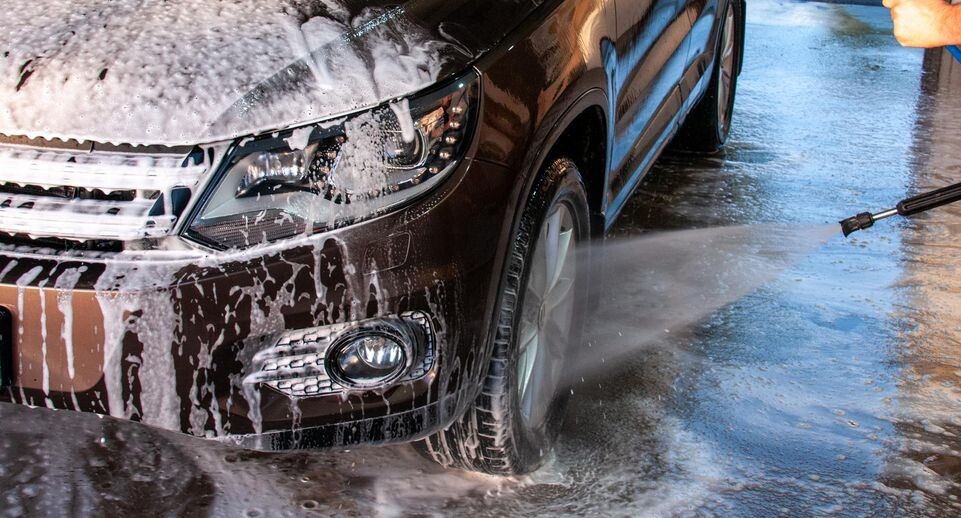    Svetlana Vozmilova/Global Look Press