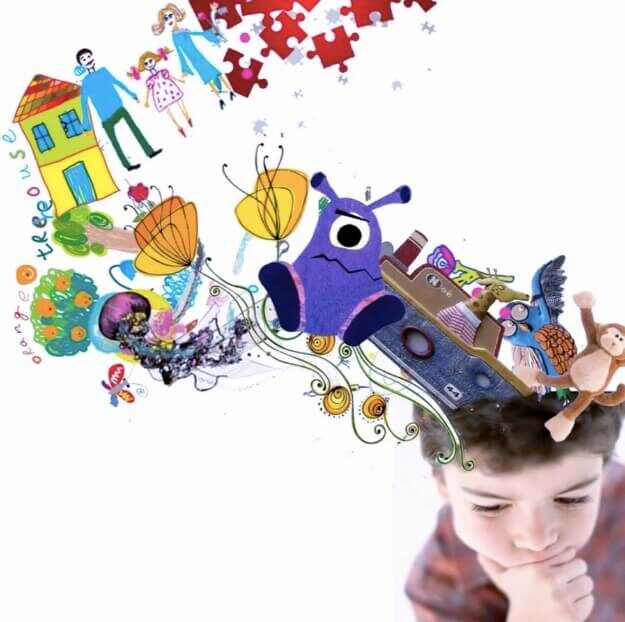 Фото найдено в Яндекс-картинках