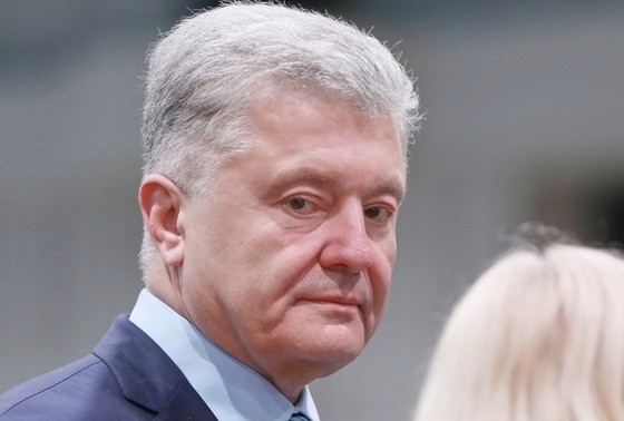    IMAGO/dts Nachrichtenagentur/Global Look Press