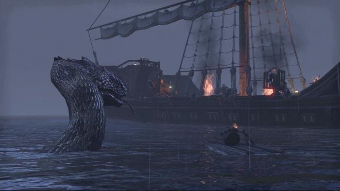 иллюстрация с сайта birmiss.com