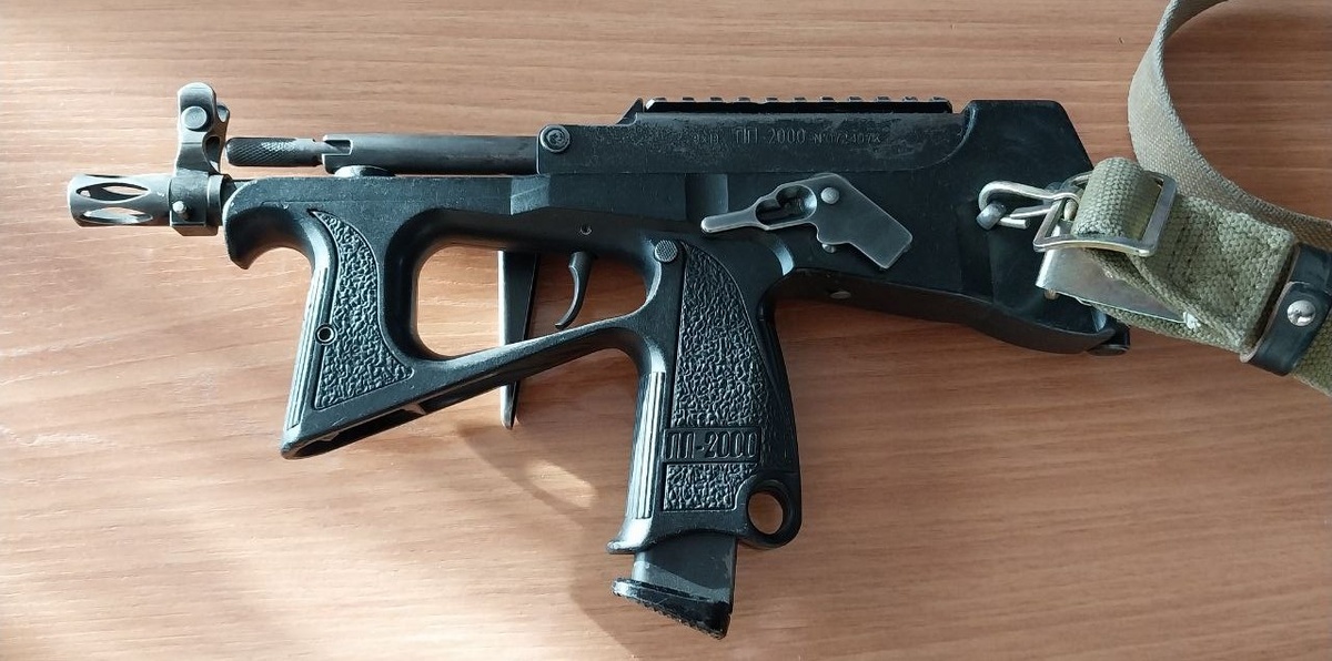 Все фото авторские.