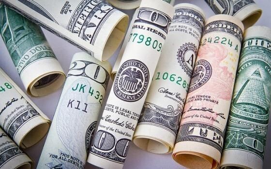 Что делать, если брокер не даёт вывести деньги?