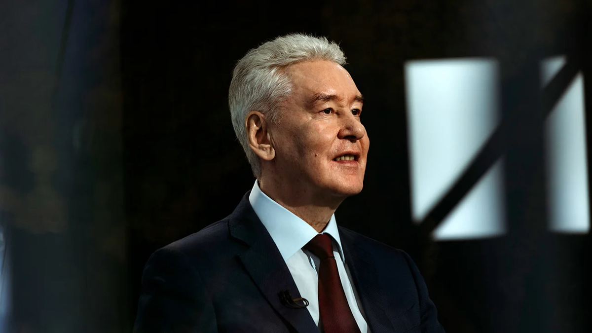 Источник: Михаил Гребенщиков/РБК/ТАСС