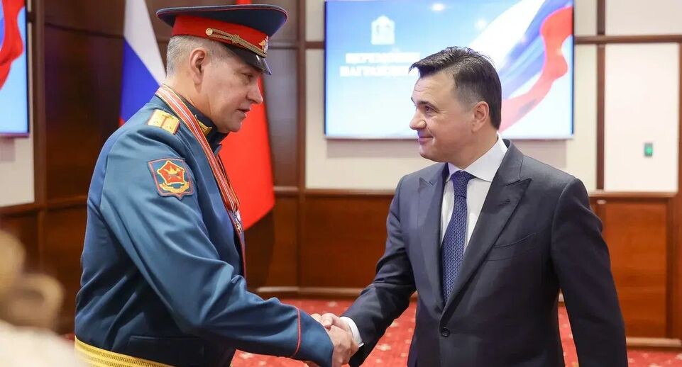 Фаршатов константин александрович фото