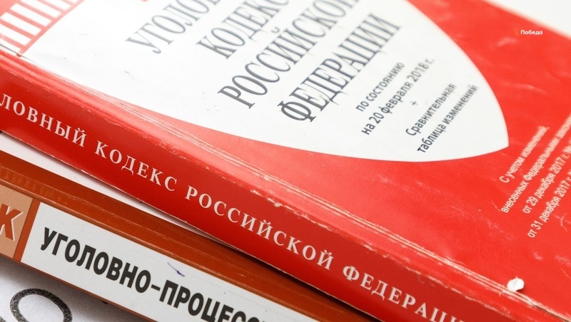      Фото: Дмитрий Ахмадуллин / / ИА «Победа26»