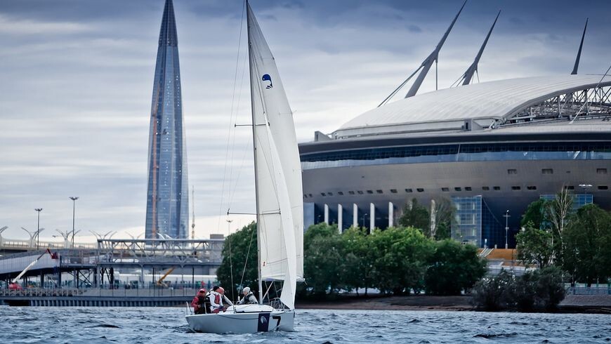 фото piter-rustourist.ru