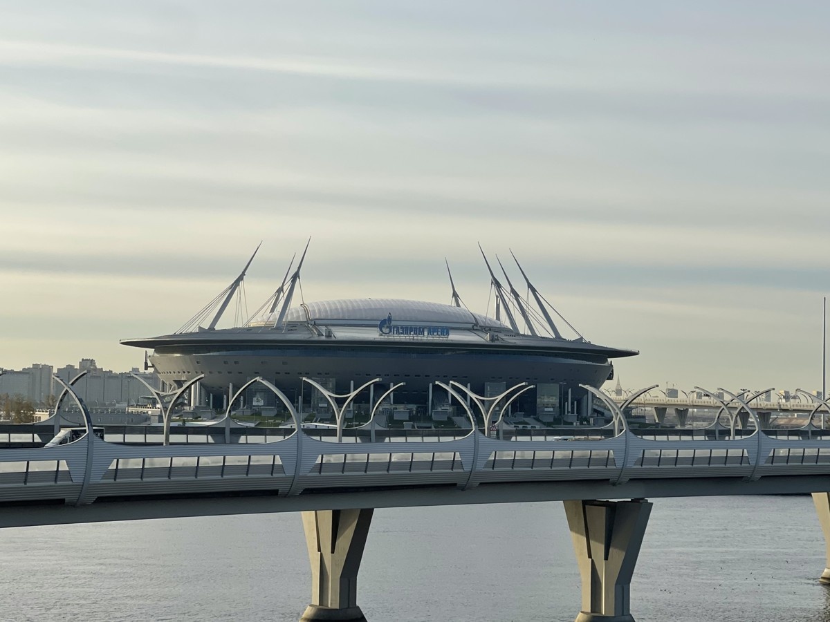 фото piter-rustourist.ru