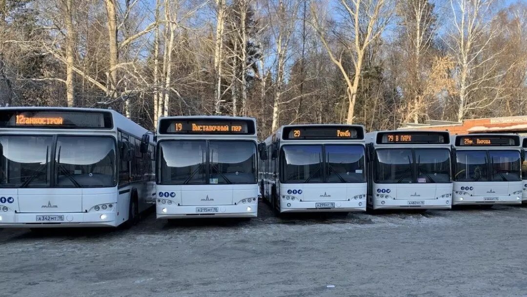 Расписание 337 автобуса ижевск светлое. Расписание 337 автобуса ижевск светлое. Расписание автобусов глазов ижевск экспресс. Расписание 337 автобуса ижевск светлое. Расписание 337 автобуса ижевск светлое.