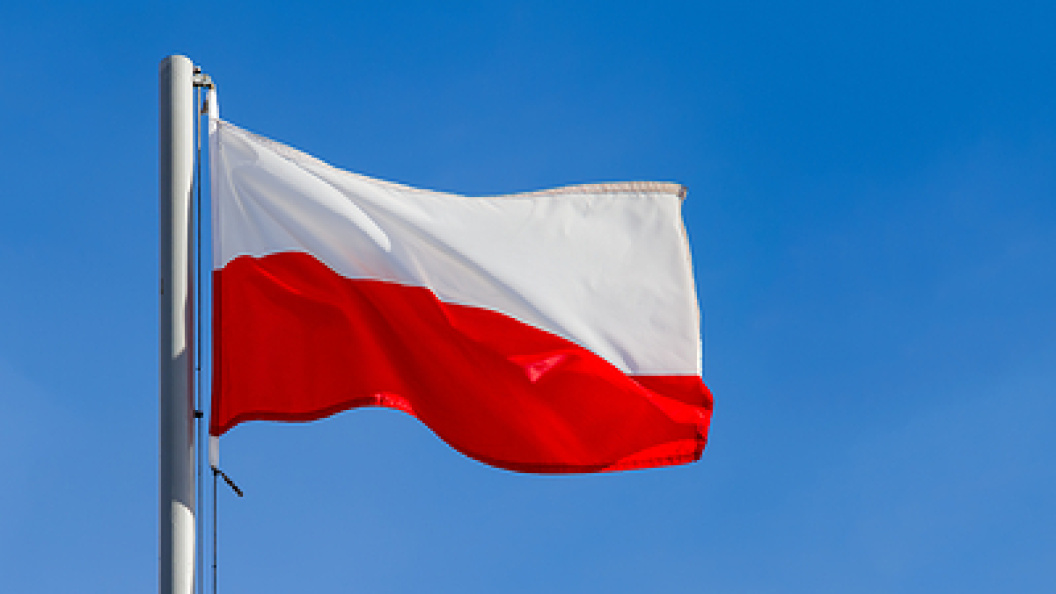    Фото: Ilya Galakhov/Globallookpress