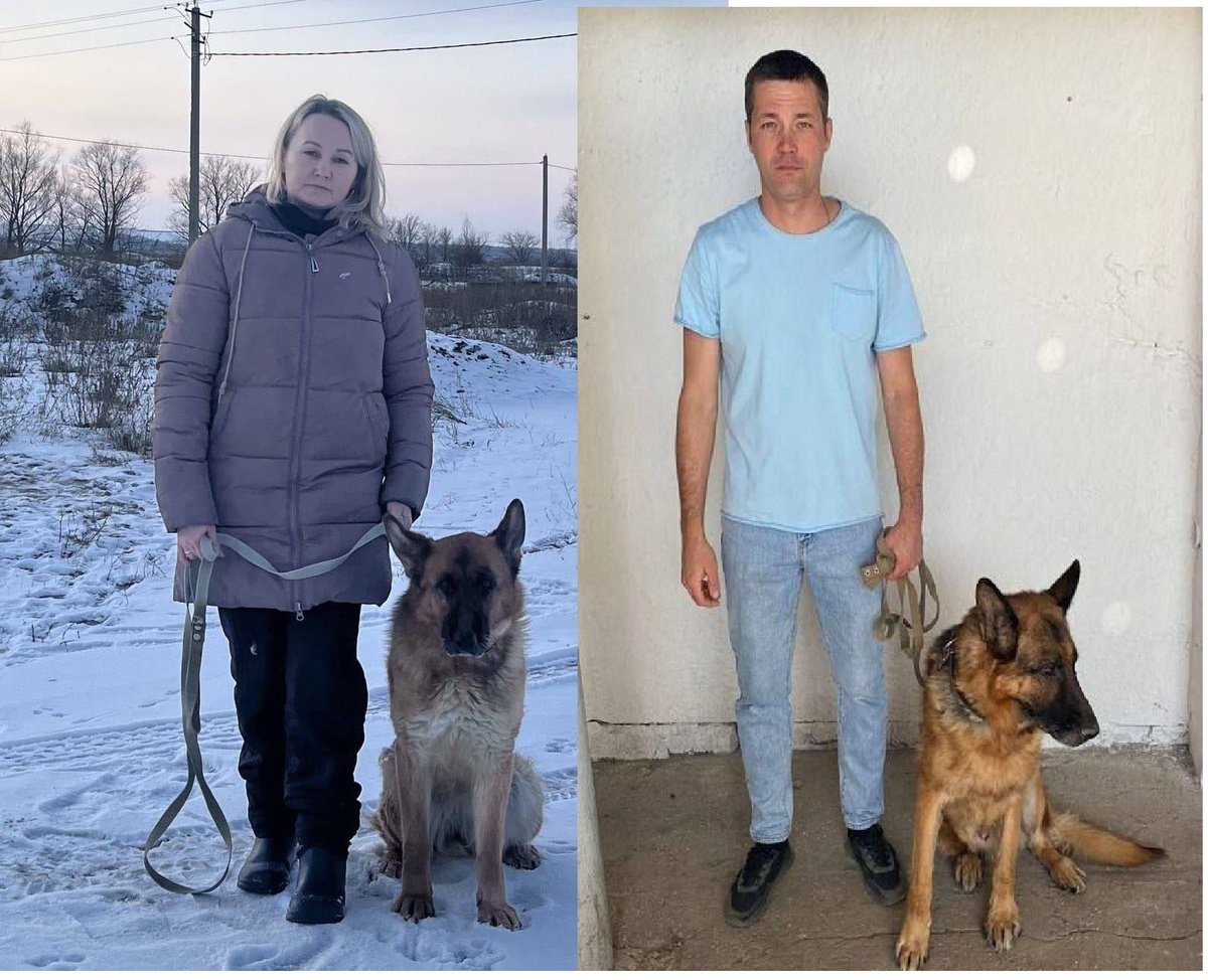    Фото УФСИН по Самарской области