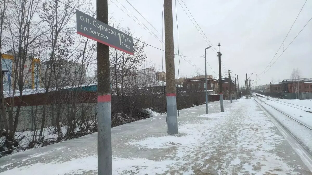     Источник: «Яндекс. Карты»