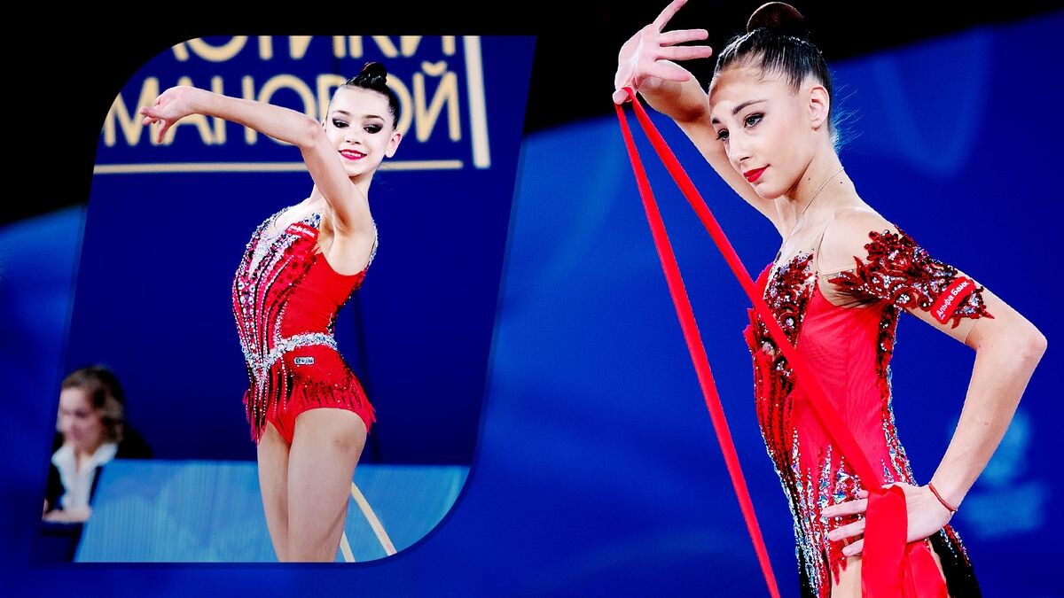    Денис Гладков, Sport24