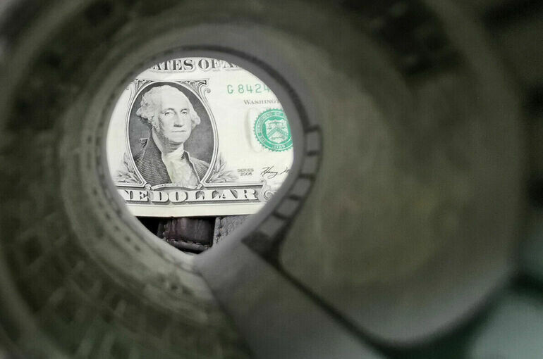   Игорь Самохвалов/ПГ