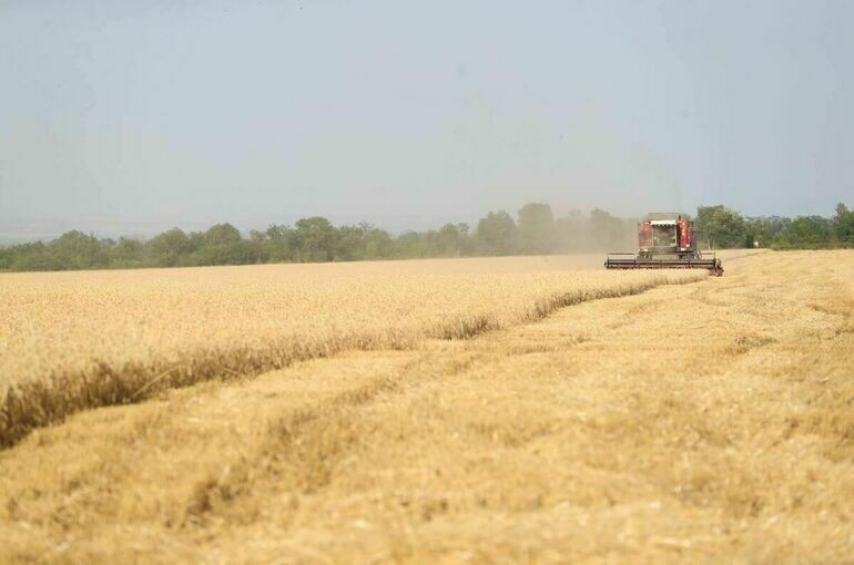   пресс-служба Главы и Правительства РИ