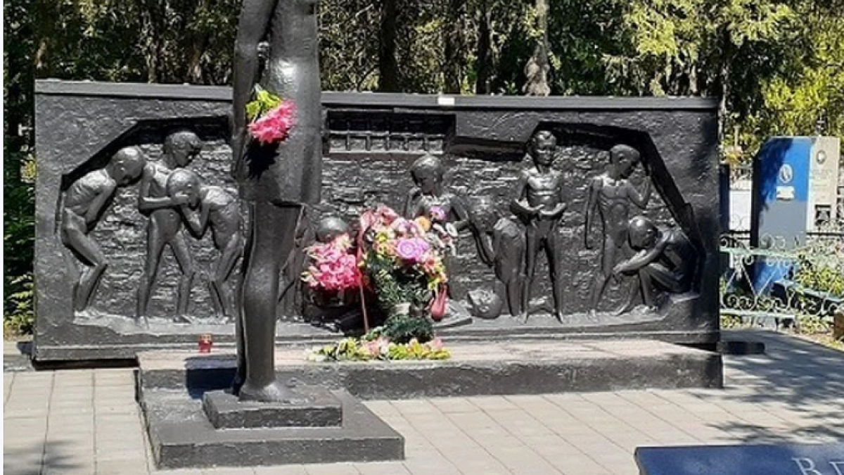    фото: КП-Кубань