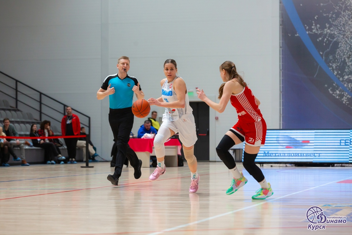 Ольга Фролкина