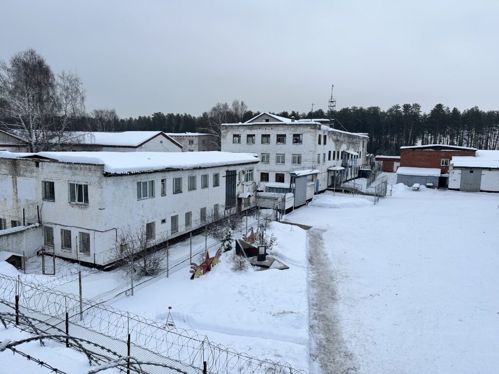    Фото: В курсе.ру Алена Калашникова