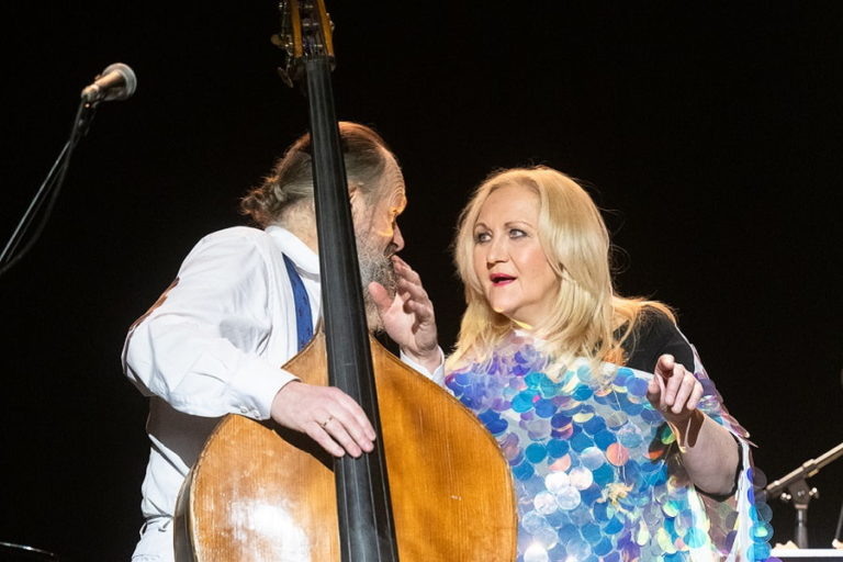 Фото: Алексей Молчановский