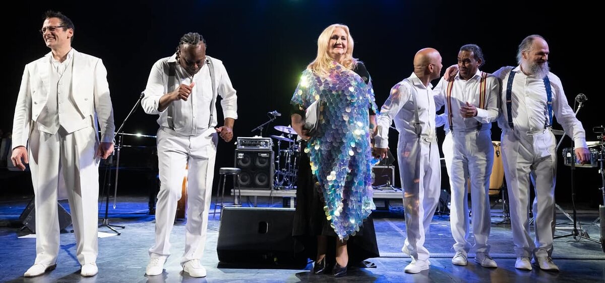 Фото: Алексей Молчановский